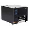 Brother IMP ETIQUETTES TJ-6521TN etikečių spausdintuvas – terminis / terminio perkėlimo, 203 x 300 DPI, 304,8 mm/s, Ethernet, Wi-Fi, Bluetooth