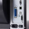 Brother IMP ETIQUETTES TJ-6521TN etikečių spausdintuvas – terminis / terminio perkėlimo, 203 x 300 DPI, 304,8 mm/s, Ethernet, Wi-Fi, Bluetooth