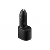 Samsung EP-L5300XBEGWW automobilinis greitasis įkroviklis, juodas