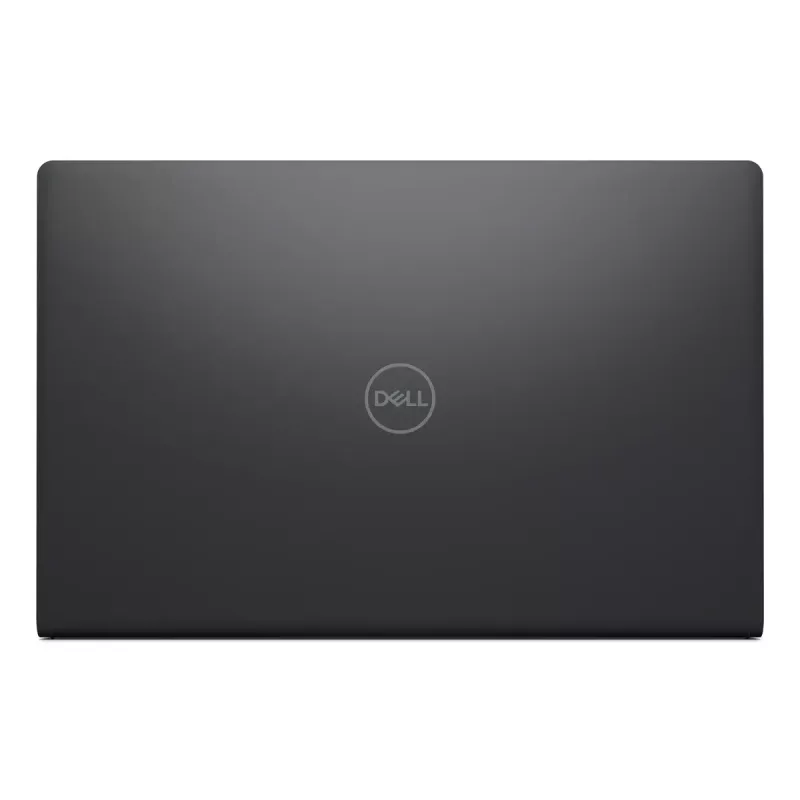 Nešiojamas kompiuteris Dell Pro 15 Essential PV15250 — Intel Core i5-1334U, 15,6 colio FHD, 16 GB DDR5, 512 GB SSD, Wi‑Fi 6, Windows 11 Pro, juodas