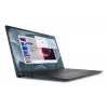 Nešiojamas kompiuteris Dell Pro 15 Essential PV15250 — Intel Core i5-1334U, 15,6 colio FHD, 16 GB DDR5, 512 GB SSD, Wi‑Fi 6, Windows 11 Pro, juodas