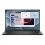 Nešiojamas kompiuteris Dell Pro 15 Essential PV15250 — Intel Core i5-1334U, 15,6 colio FHD, 16 GB DDR5, 512 GB SSD, Wi‑Fi 6, Windows 11 Pro, juodas