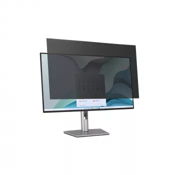 Kensington EQ privatumo ekrano filtras 23,8'' monitoriams 16:9