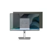 Kensington EQ privatumo ekrano filtras 24'' monitoriams 16:10 EQ240A1610E