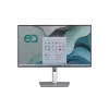 Kensington EQ privatumo ekrano filtras 24'' monitoriams 16:10 EQ240A1610E