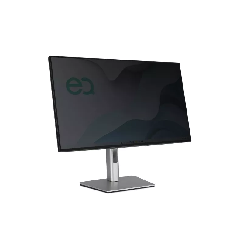 Kensington EQ privatumo ekrano filtras 24'' monitoriams 16:10 EQ240A1610E