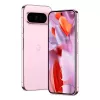 Išmanusis telefonas Google Pixel 9 Pro XL 6,8 colio 16 GB Rožinis kvarcas