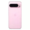 Išmanusis telefonas Google Pixel 9 Pro XL 6,8 colio 16 GB Rožinis kvarcas