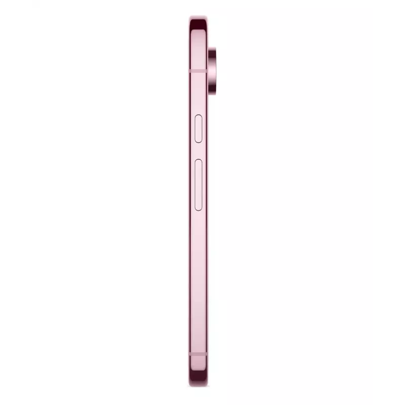 Išmanusis telefonas Google Pixel 9 Pro XL 6,8 colio 16 GB Rožinis kvarcas