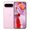 Išmanusis telefonas Google Pixel 9 Pro XL 6,8 colio 16 GB Rožinis kvarcas