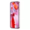 Išmanusis telefonas Google Pixel 9 Pro XL 6,8 colio 16 GB Rožinis kvarcas