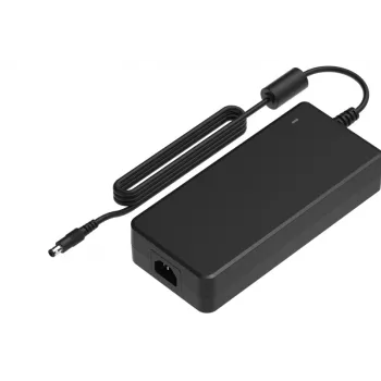 NETGEAR APS254W išorinis maitinimo adapteris 254 W juodas