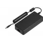NETGEAR APS254W išorinis maitinimo adapteris 254 W juodas