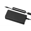 NETGEAR APS254W išorinis maitinimo adapteris 254 W juodas