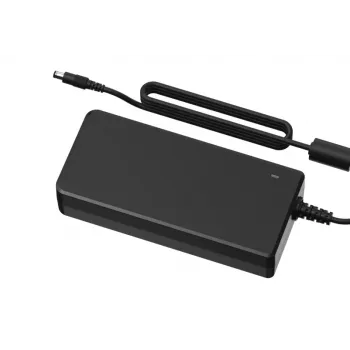 NETGEAR APS254W išorinis maitinimo adapteris 254 W juodas