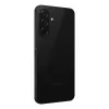 Samsung Galaxy A26 5G Enterprise Edition, 17 cm (6,7 colio) Super AMOLED ekranas, 1080x2340 pikselių, 6 GB RAM, 128 GB atminties, 50 MP kamera, juoda