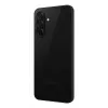 Samsung Galaxy A26 5G Enterprise Edition, 17 cm (6,7 colio) Super AMOLED ekranas, 1080x2340 pikselių, 6 GB RAM, 128 GB atminties, 50 MP kamera, juoda