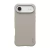 Dėklas PanzerGlass CARE by Fashionable Case Samba Vanilla MagSafe iPhone 17 Air
