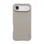Dėklas PanzerGlass CARE by Fashionable Case Samba Vanilla MagSafe iPhone 17 Air