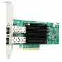 Lenovo 00AG570 tinklo adapteris, vidinis, šviesolaidis, 10000 Mbit/s