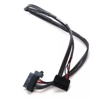 Lenovo 00AL956 signalinis kabelis Juoda