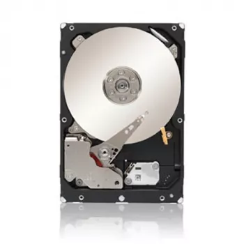 Lenovo 00MJ147 vidinis kietasis diskas 900 GB 10000 RPM 2,5 colio SAS