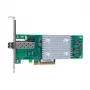 Lenovo 01CV750 vidinė tinklo plokštė šviesolaidžiu 16000 Mbit/s