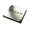 Procesorius AMD Ryzen 5 3600 3,6 GHz 6 branduoliai 32 MB L3 lizdas AM4