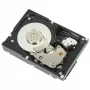 DELL 1D9NN vidinis kietasis diskas 2 TB 7200 RPM 3,5 colio SAS