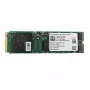 DELL 400-ASDQ vidinis kietojo kūno diskas 240 GB M.2 Serial ATA III