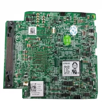 DELL 405-AAEK RAID valdiklis PCI Express x8 3.0