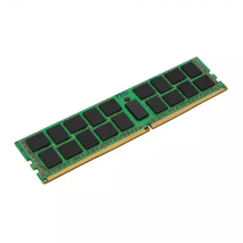 Lenovo - DDR3 - 16 GB - DIMM 240-PIN Low Profile - 1333 MHz / PC3-10600 - CL9 - 1.35 V - registriert - ECC