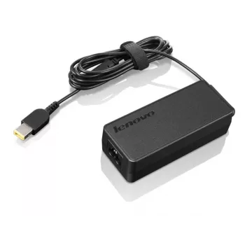 Lenovo ThinkPad 135W maitinimo adapteris / inverteris Universalus Juodas