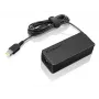 Lenovo ThinkPad 135W maitinimo adapteris / inverteris Universalus Juodas