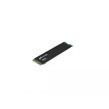 Lenovo 4XB7A82286 vidinis kietojo kūno diskas 240 GB M.2 Serial ATA III 3D TLC NAND