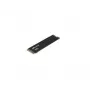 Lenovo 4XB7A82286 vidinis kietojo kūno diskas 240 GB M.2 Serial ATA III 3D TLC NAND