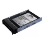 SSD diskas Lenovo 3,84 TB 2,5 colio SATA 6Gb/s 4XB7A90887