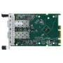 Lenovo 4XC7A62582 tinklo plokštė vidinė Ethernet 25000 Mbit/s