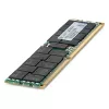 HPE 8GB DDR3 1333MHz atminties modulis