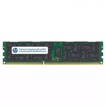 HPE 8GB DDR3 1333MHz atminties modulis