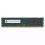 HPE 8GB DDR3 1333MHz atminties modulis