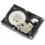 DELL 529FG vidinis kietasis diskas 4 TB 7200 RPM 3.5 colio SAS