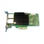 DELL 540-BBRG tinklo plokštė vidinė Ethernet 10000 Mbit/s