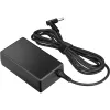 HP 609939-001 maitinimo adapteris / keitiklis 65 W, vidinis, juodas