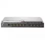 HPE Virtual Connect Flex-10/10D modulis 10 Gigabit Ethernet jungiklis