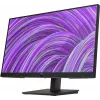 HP P22h G5 FHD Monitor, 54.6 cm (21.5 colio), 1920 x 1080 pikselių, Full HD, IPS, 5 ms, juodas