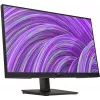 HP P22h G5 FHD Monitor, 54.6 cm (21.5 colio), 1920 x 1080 pikselių, Full HD, IPS, 5 ms, juodas