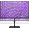 HP P22h G5 FHD Monitor, 54.6 cm (21.5 colio), 1920 x 1080 pikselių, Full HD, IPS, 5 ms, juodas