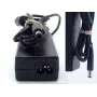 HP 693712-001 maitinimo adapteris / keitiklis 90 W juodas