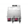 Maitinimo blokas HPE 775595-B21 900 W